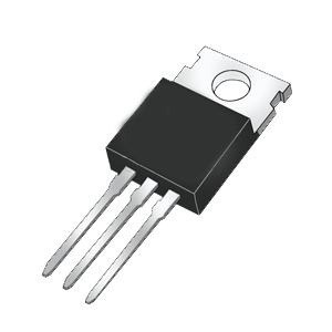 快恢復二極管FRD應(yīng)用在哪里