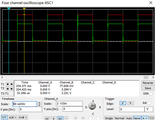MOS管、三極管、電平轉(zhuǎn)換電路