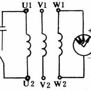 純電阻電路，非純電阻電路